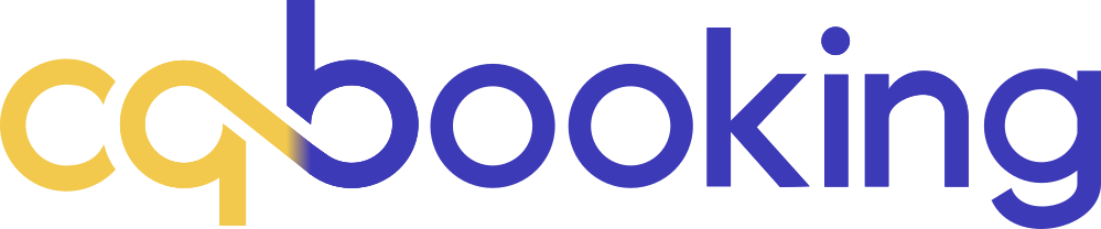 cqbooking